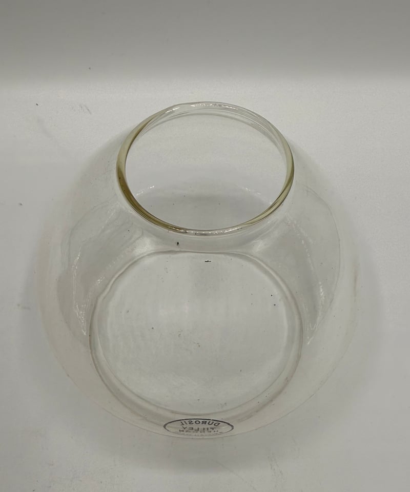 TILLEY LAMP MODEL P.L.53 | ヴィンテージランタン販売のお店