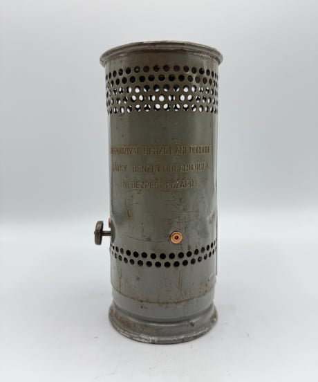 CATEGORY ストーブ | ヴィンテージランタン販売のお店「TOMOS」