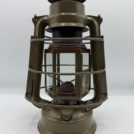 ヴィンテージランタン | STORES