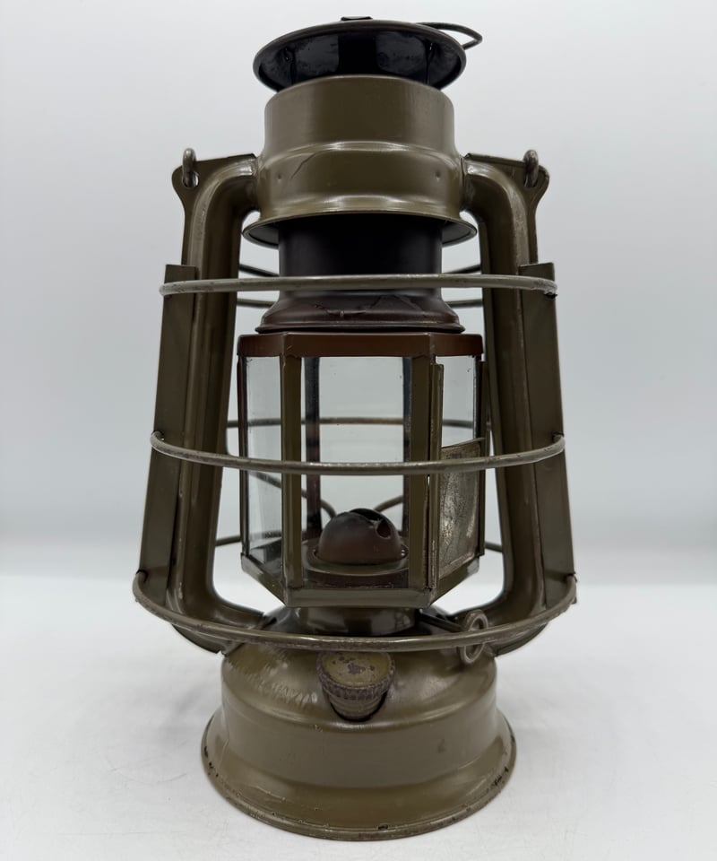 001 レアアイテム‼️チェコスロバキア軍用 meva No.863 Octagon | ヴ