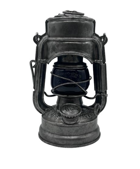 CATEGORY ・75 | ヴィンテージランタン販売のお店「TOMOS」 CATEGORY ・75 | ヴィンテージランタン販売のお店「TOMOS」