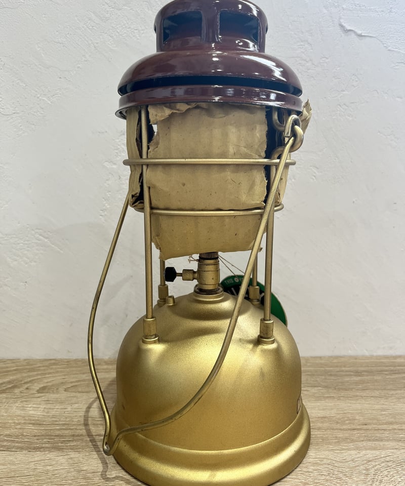 値下げ！！ティリー・ガーズマン / X246【Tilley】＊6953780 値下げ！！ティリー・ガーズマン / X246【Tilley】＊6953780