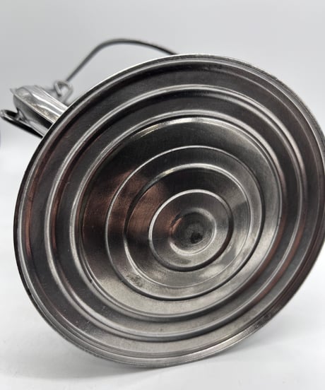 #002 レアアイテム‼️FEUERHAND 252 後期モデル