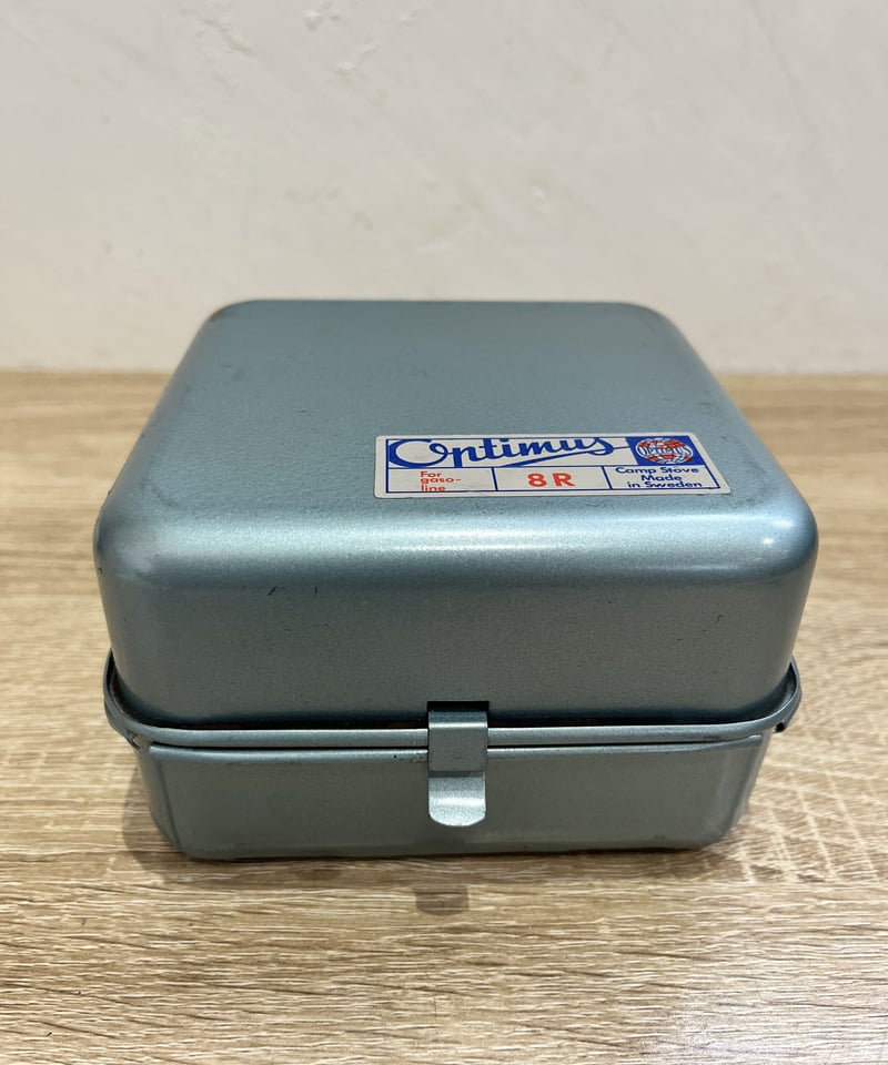 エンバーストーブ　中古品 202101181205071.JPG