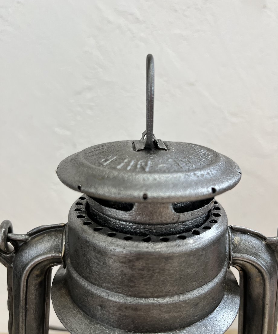 648e807b6ebf64002df36648