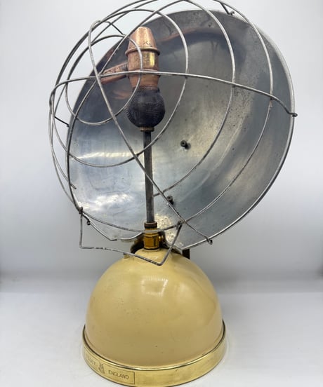 CATEGORY ストーブ | ヴィンテージランタン販売のお店「TOMOS」