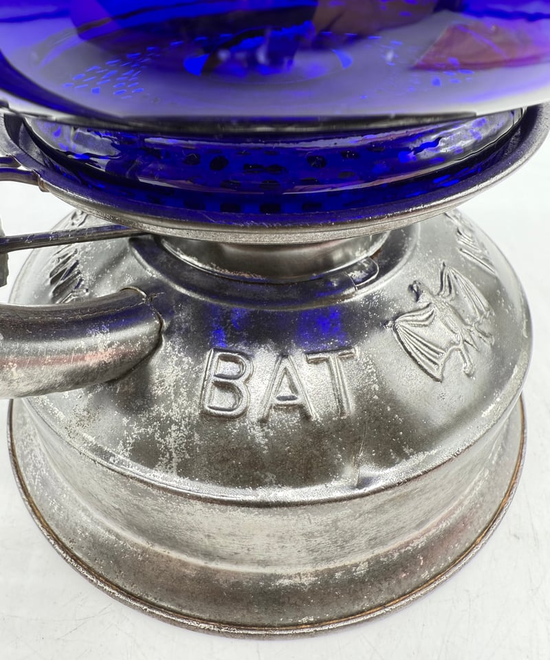 【美品】東ドイツ製　FROWO Nr520　ヴィンテージランタン　ホットブラスト 美品】東ドイツ製 FROWO Nr520 ヴィンテージランタン ホットブラスト