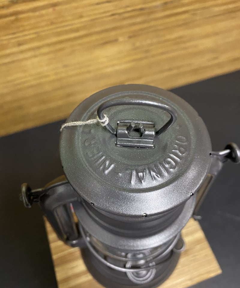 新品未使用品‼️FEUERHAND No.276 BABY SPECIAL スパークリング 新品未使用品‼️FEUERHAND No.276 BABY SPECIAL スパークリング