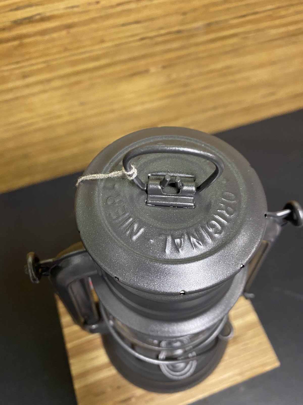 新品未使用品‼️FEUERHAND No.276 BABY SPECIAL スパークリング 新品未使用品‼️FEUERHAND No.276 BABY SPECIAL スパークリング