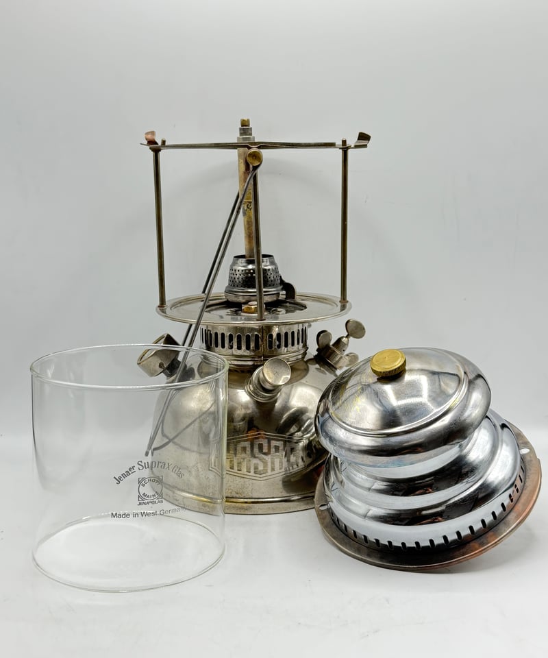 HASAG 351L | ヴィンテージランタン販売のお店「TOMOS」