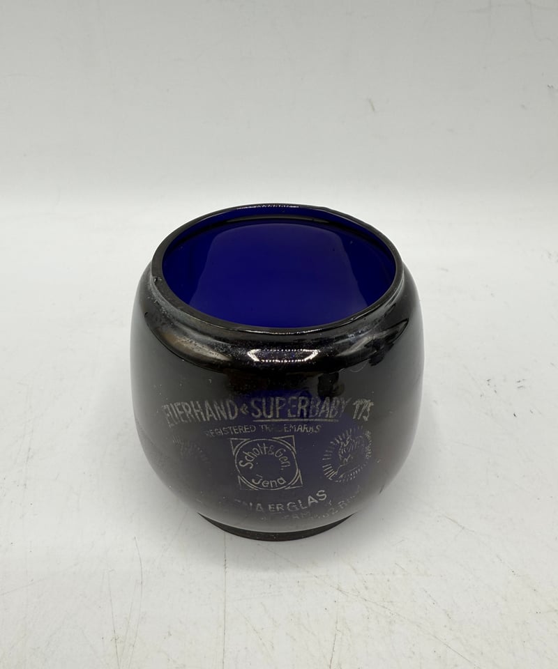 幻級❗️極美！FEUERHAND No.175 BLACKOUT CAP付き | ヴィンテージ