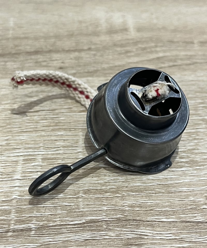 012 FEUERHAND No.175 クリアガラス | ヴィンテージランタン販売 012 FEUERHAND No.175 クリアガラス | ヴィンテージランタン販売