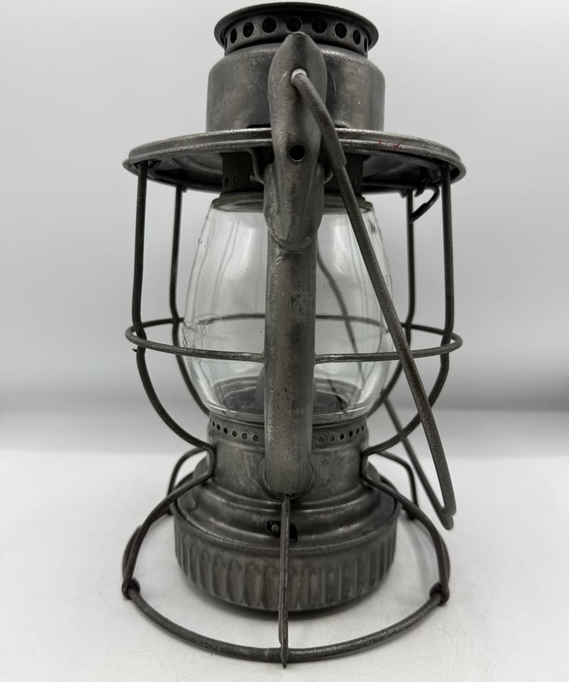 DIETZ VESTA デイツベスタ（アンバーグローブ） DIETZ VESTA デイツベスタ（アンバーグローブ） ライト・ランタン