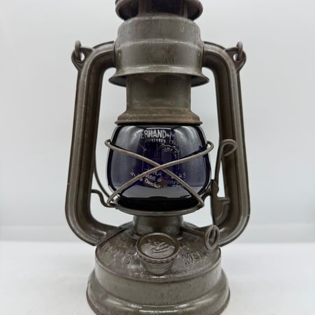 ヴィンテージランタン | STORES