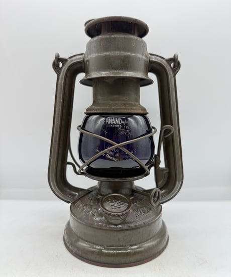 CATEGORY ・その他 | ヴィンテージランタン販売のお店「TOMOS」