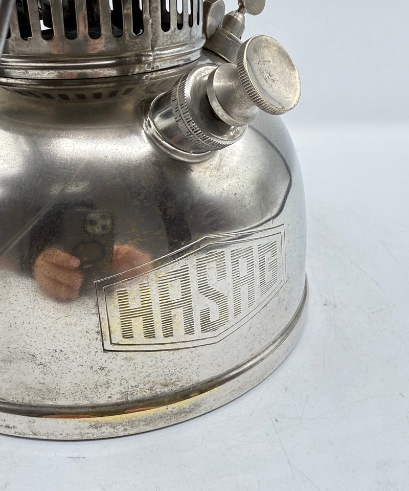HASAG 351L | ヴィンテージランタン販売のお店「TOMOS」