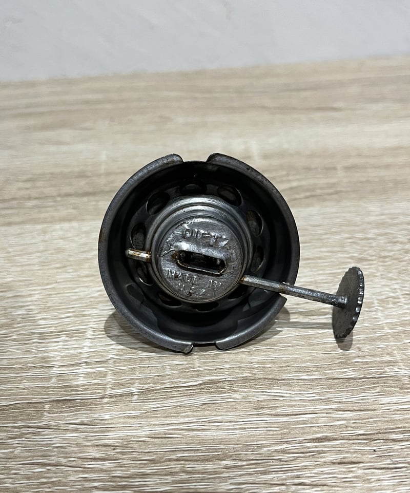 004レイルロードランタン DIETZ VESTA レッドグローブ 004レイルロードランタン DIETZ VESTA レッドグローブ
