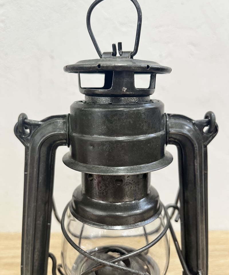 010 FEUERHAND No.175 | ヴィンテージランタン販売のお店「TOMOS」 010 FEUERHAND No.175 | ヴィンテージランタン販売のお店「TOMOS」
