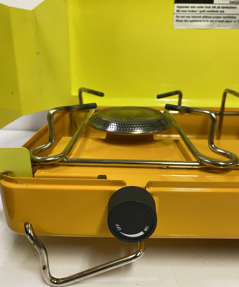 Century primus 2バーナー！vintage！！プリムス！ Century primus 2バーナー！vintage！！プリムス！ Century primus 2