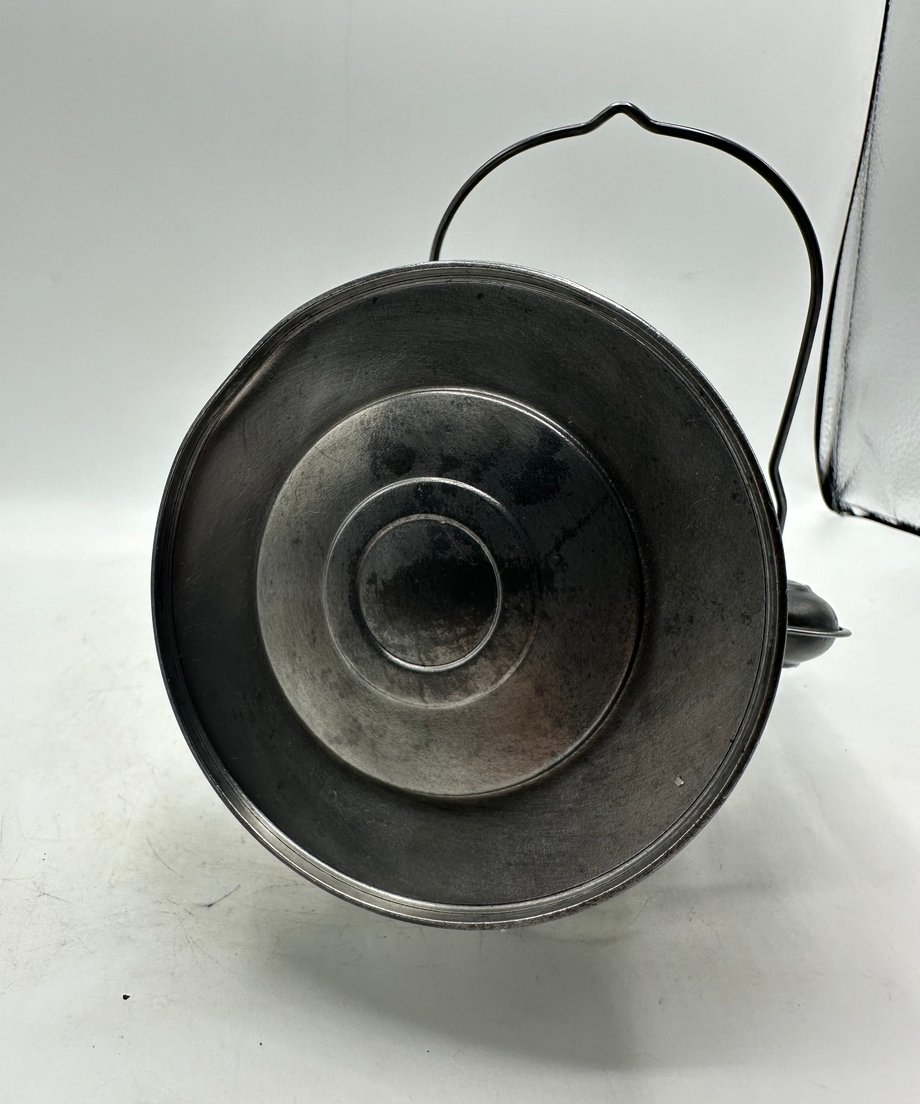 670cd42be4ecdd263dbc1a95