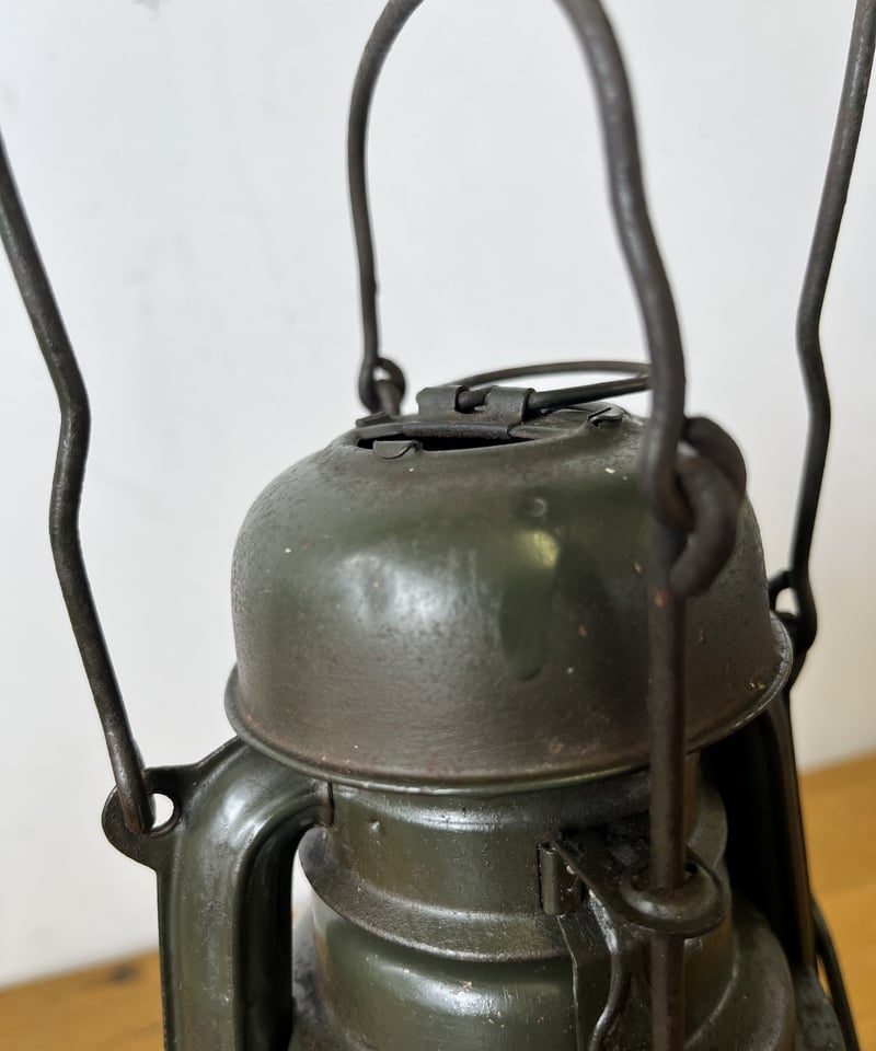 ⭐︎feuerhand 176lu フュアーハンド オリジナル塗装⭐︎ 極美