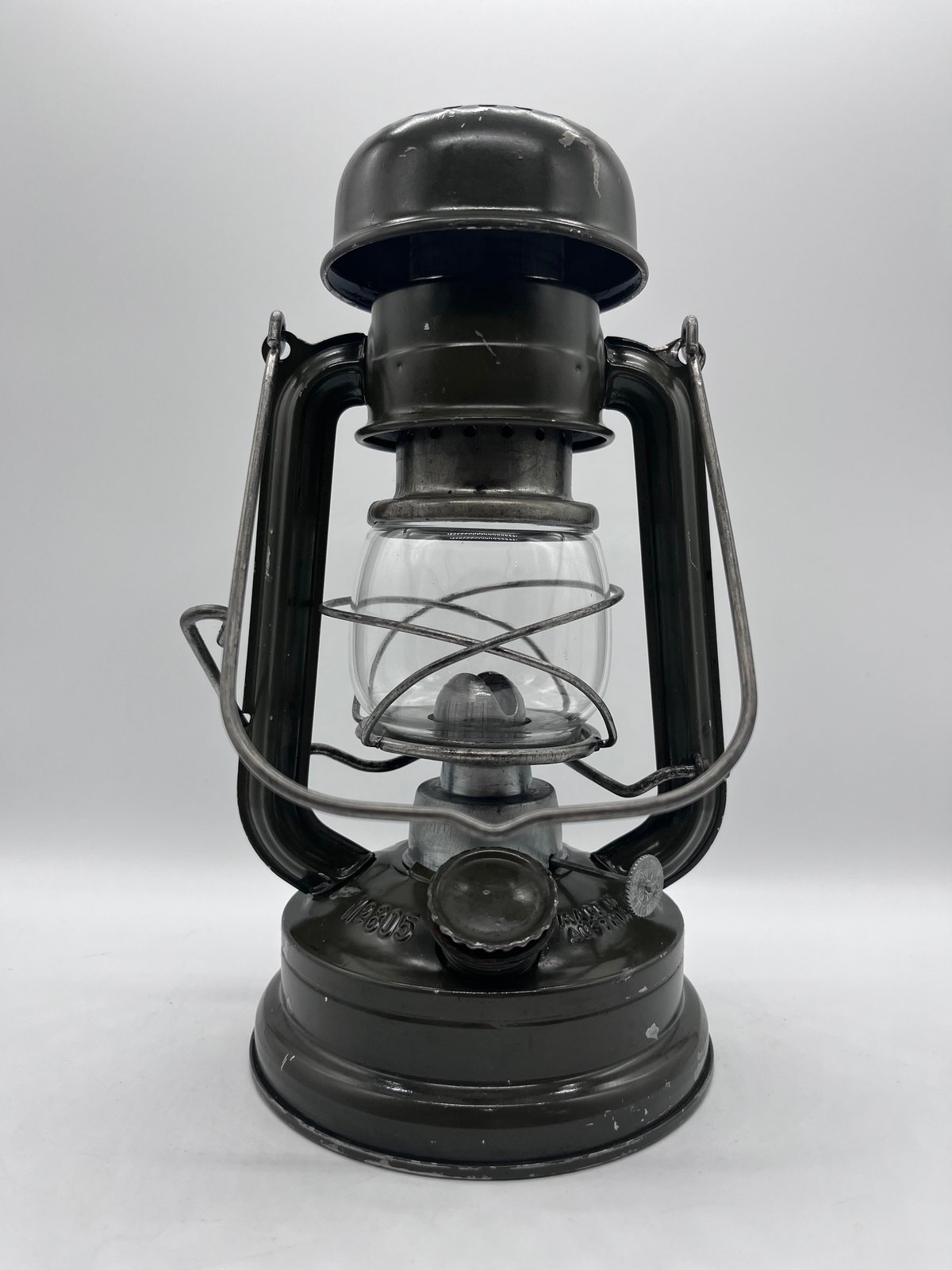 希少軍用スタンプ付【DITMAR 805】オリジナルグラス オーストリア軍 希少軍用スタンプ付【DITMAR 805】オリジナルグラス オーストリア軍