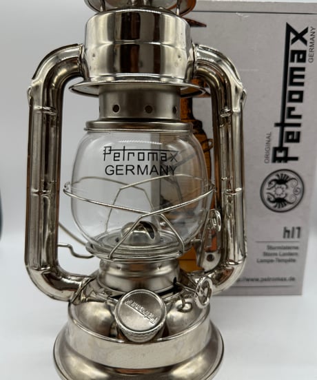 CATEGORY PETROMAX | ヴィンテージランタン販売のお店「TOMOS」 CATEGORY PETROMAX | ヴィンテージランタン販売のお店「TOMOS」