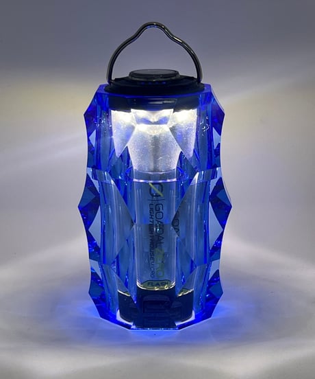 CATEGORY LEDランタン/ランタン | ヴィンテージランタン販売のお CATEGORY LEDランタン/ランタン | ヴィンテージランタン販売のお