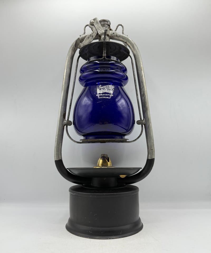 兼業農家 28（29）㎒シングルデルタ（バラン仕様） 兼業農家 28（29