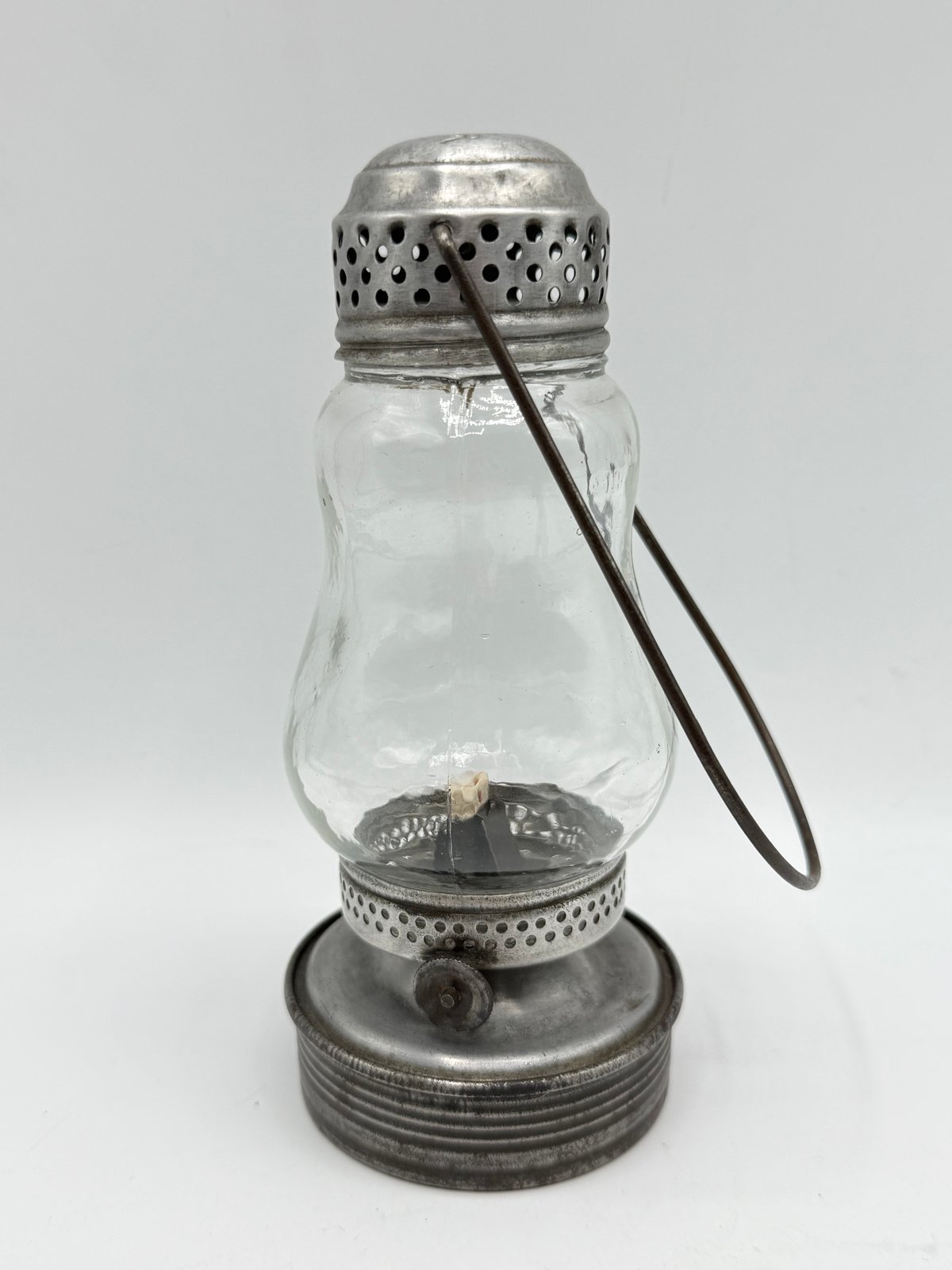 002 スケーターズランタン VALDOR | ヴィンテージランタン販売の