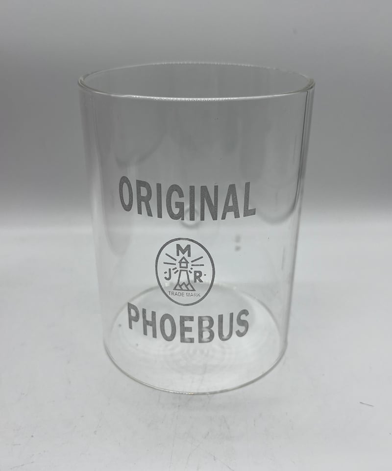 極美❗️PHOEBUS No.615 | ヴィンテージランタン販売のお店「TOMOS」