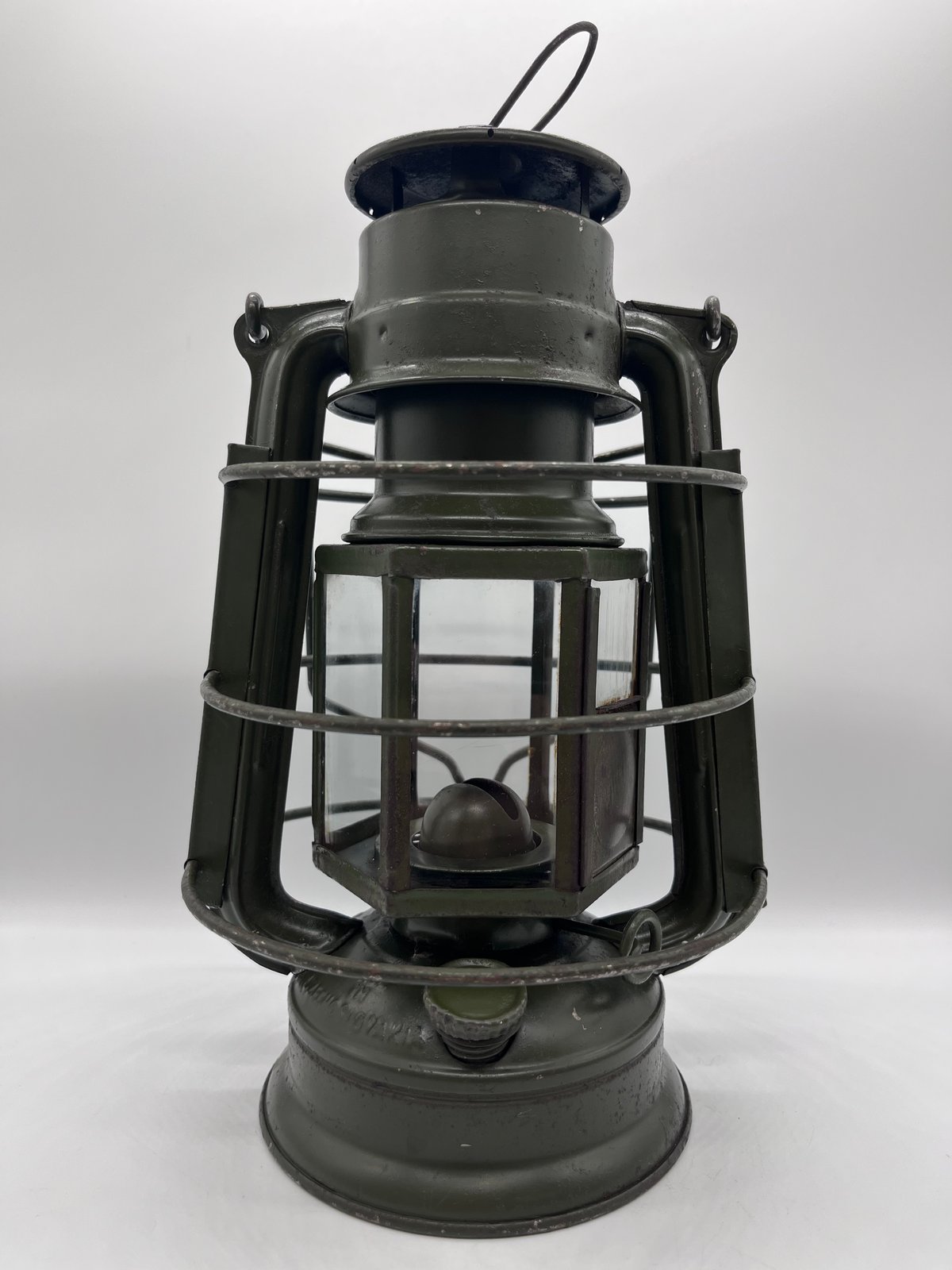 稀少 未使用 】meva 864 STK チェコスロバキア ランタン 【公式通販】