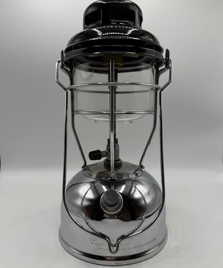 CATEGORY TILLEY | ヴィンテージランタン販売のお店「TOMOS」 CATEGORY TILLEY | ヴィンテージランタン販売のお店「TOMOS」