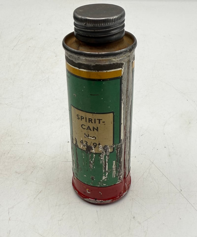 ち*む様 Radius No.43 ち*む様 Radius No.43