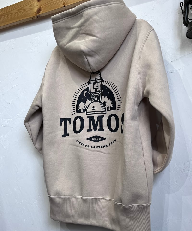 Vintage Norm Thompson シェルデザイン ヨットパーカー XL Vintage Norm Thompson シェルデザイン ヨットパーカー XL