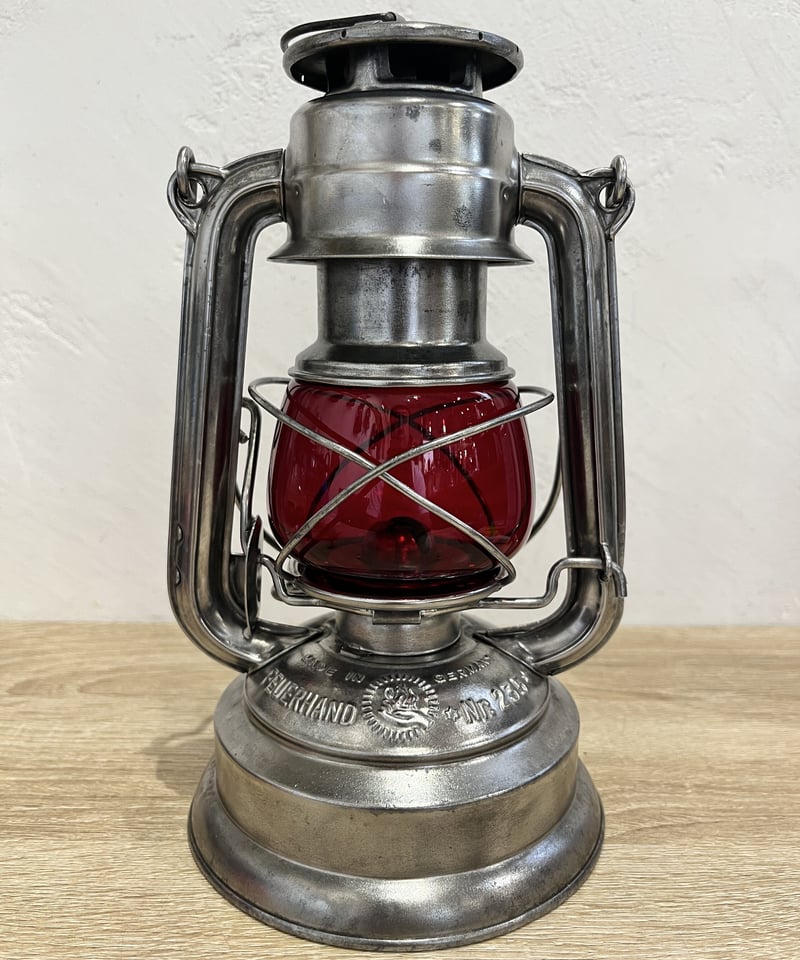  Peak - FEUERHAND LANTERN フュアーハンドランタン ブロンズ レア 新品 Amazon.co.jp: FEUERHAND(フュアーハンド) ランタン 276 ドイツ