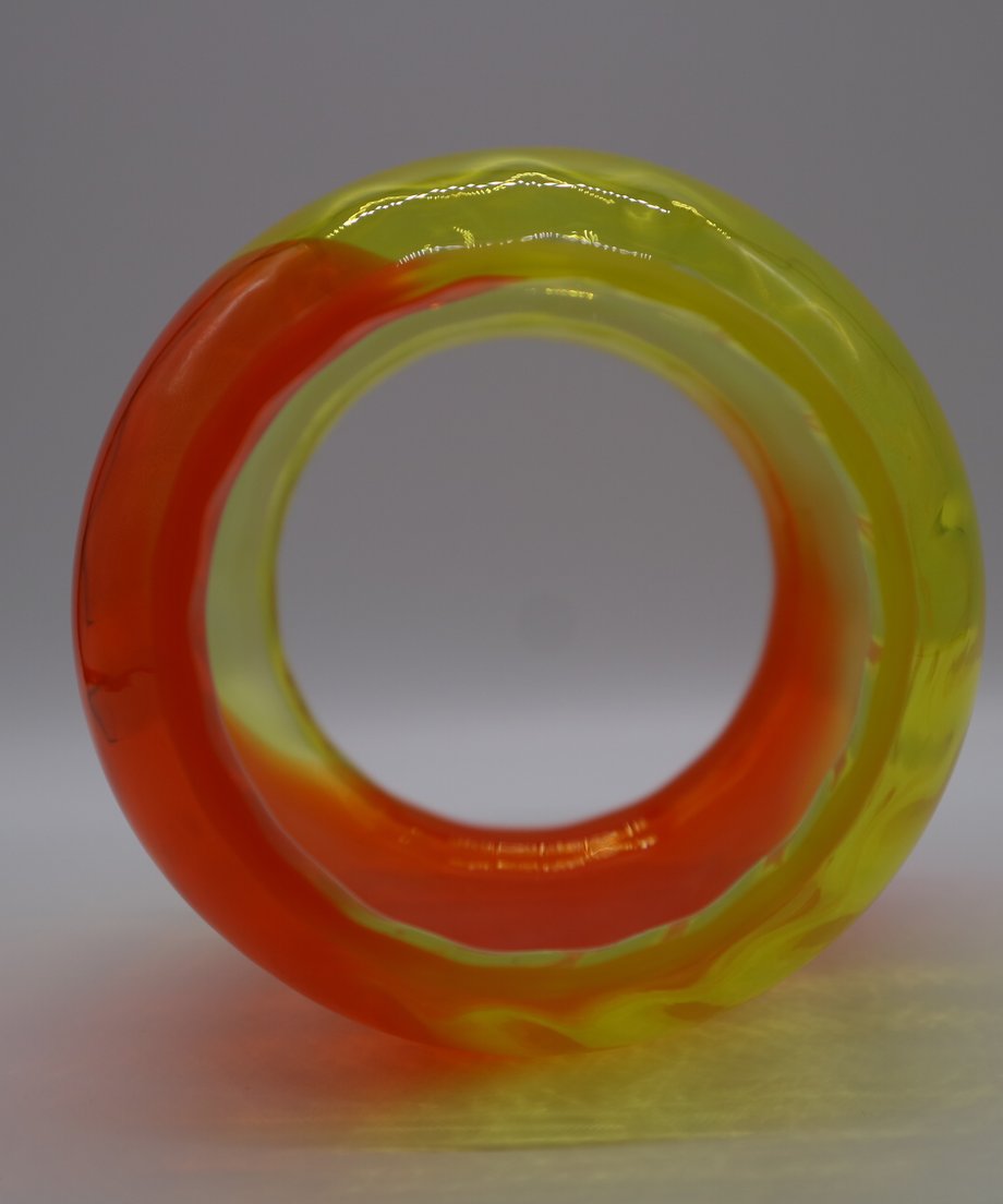 6572a724a06e090030864796