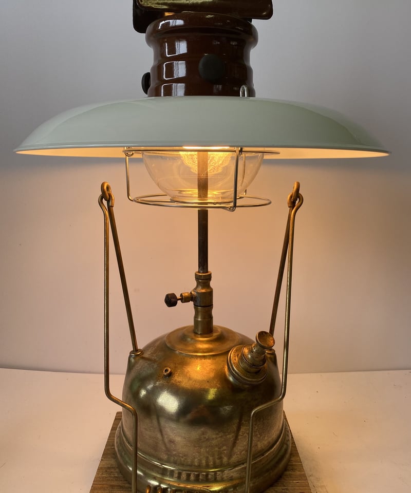 TILLEY LAMP MODEL P.L.53 | ヴィンテージランタン販売のお店 TILLEY LAMP MODEL P.L.53 | ヴィンテージランタン販売のお店