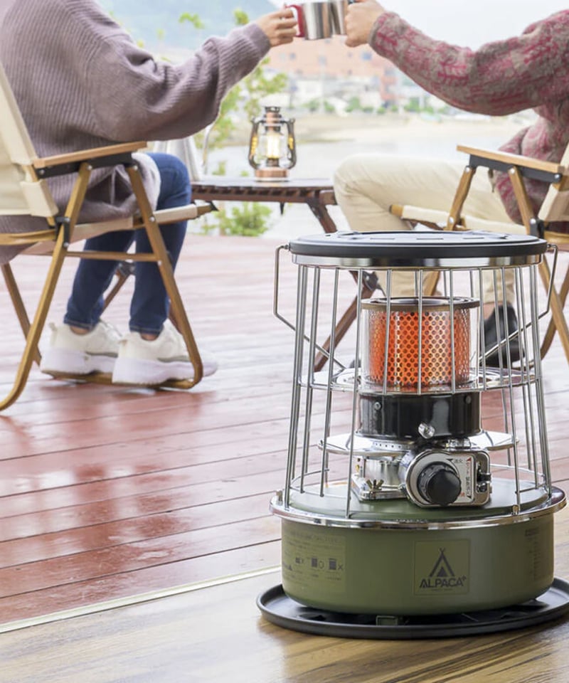 アルパカプラス ストーブ」の人気商品一覧 | 安い商品を通販サイトから