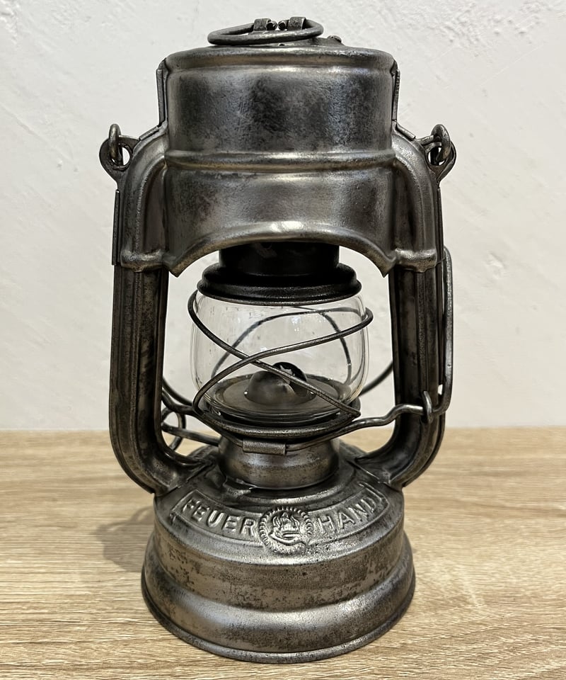 001 FEUERHAND 75STK ATOM | ヴィンテージランタン販売のお店 001 FEUERHAND 75STK ATOM | ヴィンテージランタン販売のお店