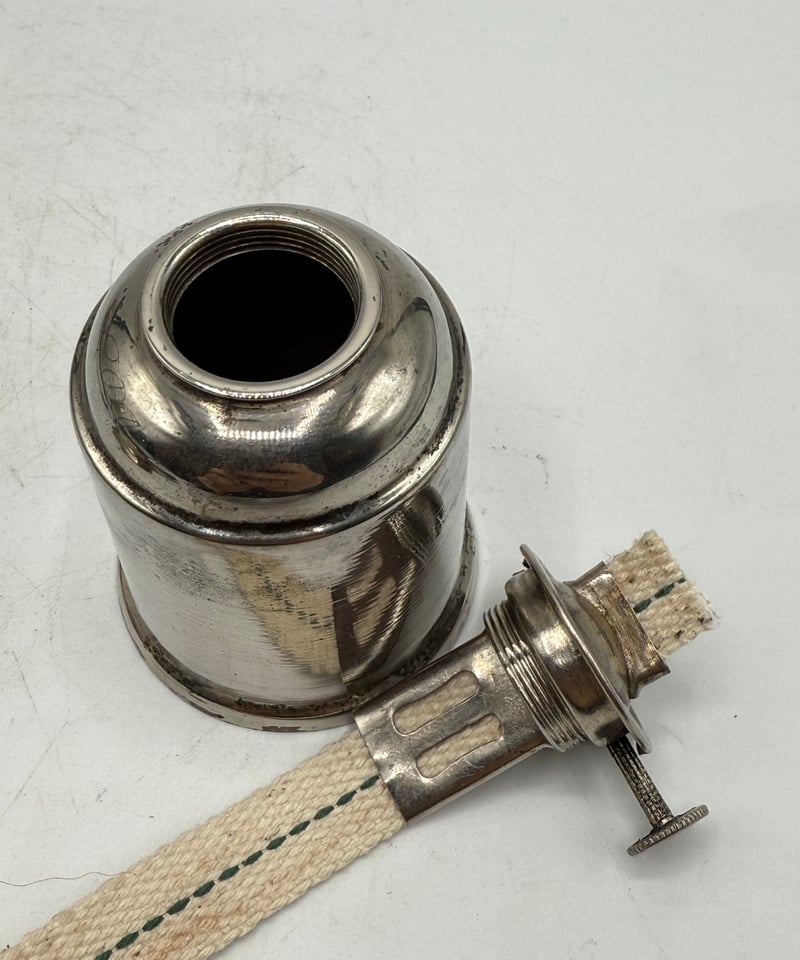 貴重❗️極美‼️コンダクターランタン | ヴィンテージランタン販売のお