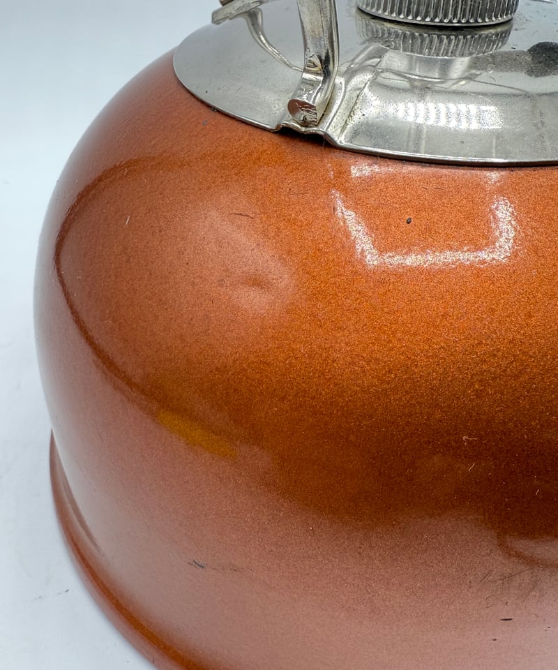 006 レアアイテム❗️TILLEY X246B ブロンズ 1978年1月製造 | ヴィンテ