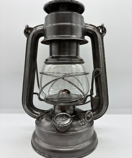 CATEGORY ・その他 | ヴィンテージランタン販売のお店「TOMOS」