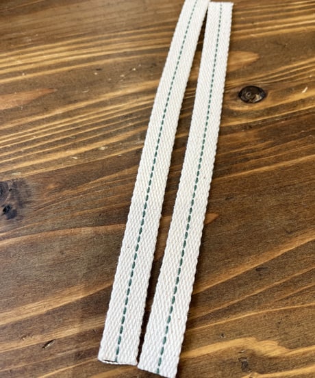 CATEGORY FEUERHAND | ヴィンテージランタン販売のお店「TOMOS」