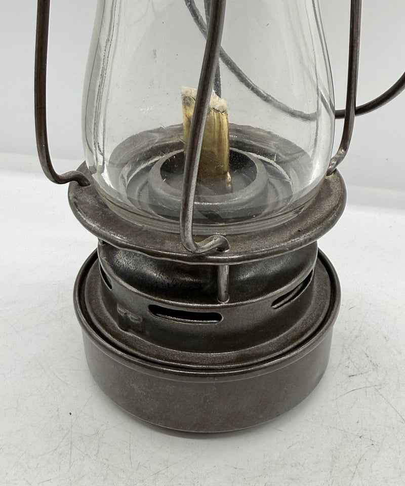 美品 DIETZ SPORT デイツスポーツ スケーターズランタンに ☆超美品☆ DIETZ ◇SPORT◇ デイツ スケーターズ ランタン スポーツ