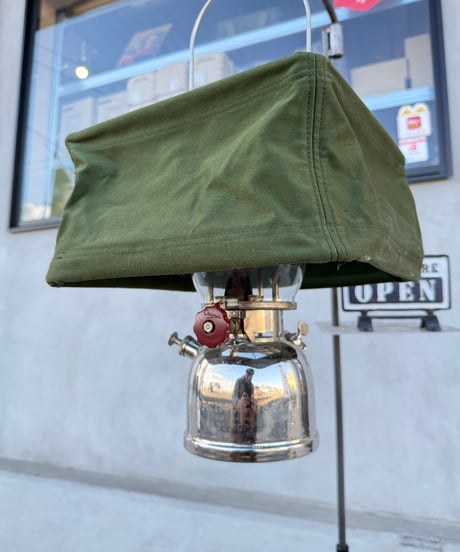 CATEGORY OPTIMUS | ヴィンテージランタン販売のお店「TOMOS」 CATEGORY OPTIMUS | ヴィンテージランタン販売のお店「TOMOS」