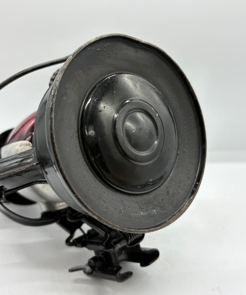 001 FEUERHAND No.175F | ヴィンテージランタン販売のお店「TOMOS」