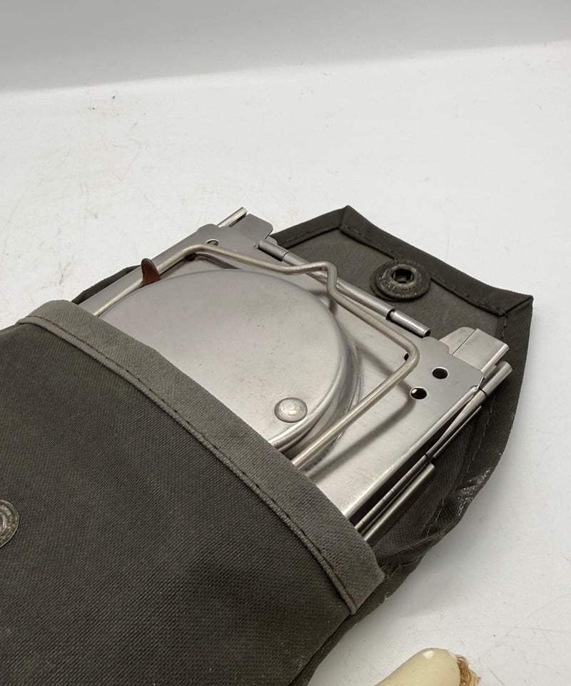 フォールディングランタン ヴィンテージ キャンドルランタン フォールディングランタン ヴィンテージ キャンドルランタン