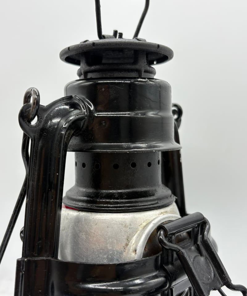 001 FEUERHAND No.175F | ヴィンテージランタン販売のお店「TOMOS」