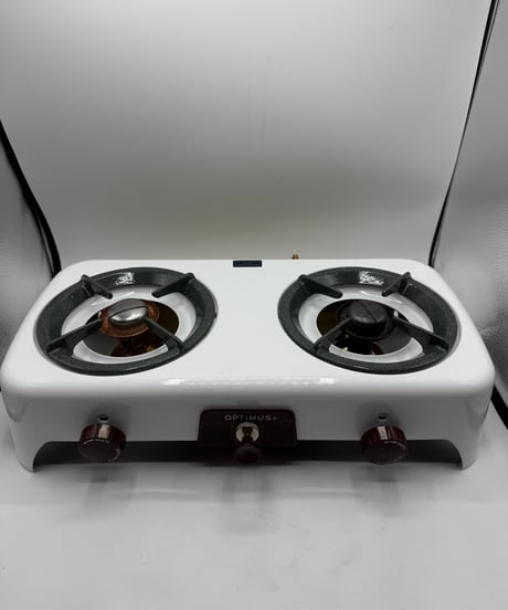 CATEGORY OPTIMUS | ヴィンテージランタン販売のお店「TOMOS」